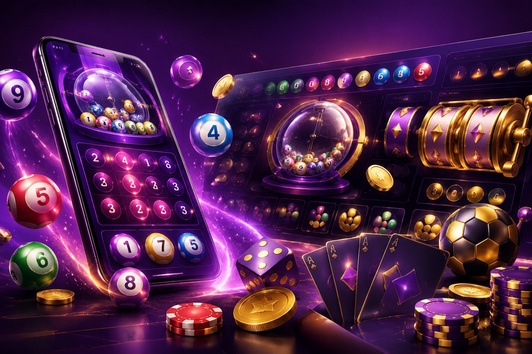 mgm365