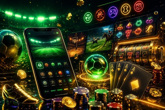 mgm365