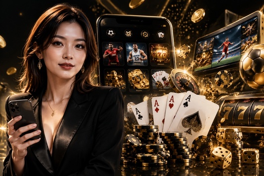 mgm365
