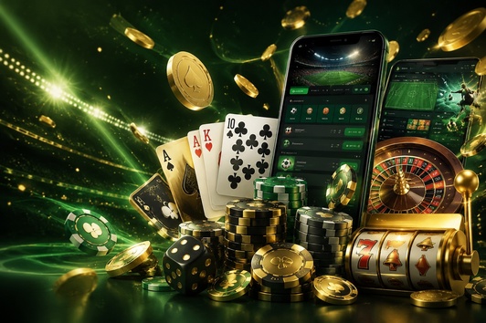 mgm365