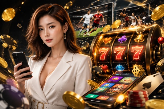 mgm365