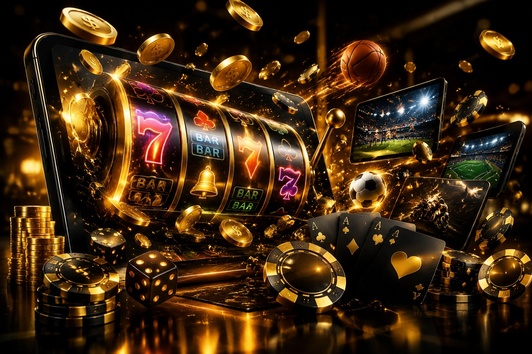 mgm365