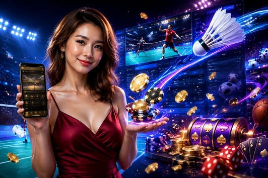 mgm365