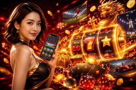 mgm365
