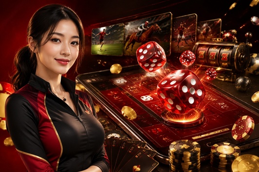 mgm365