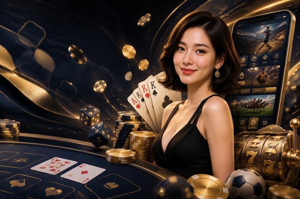 mgm365