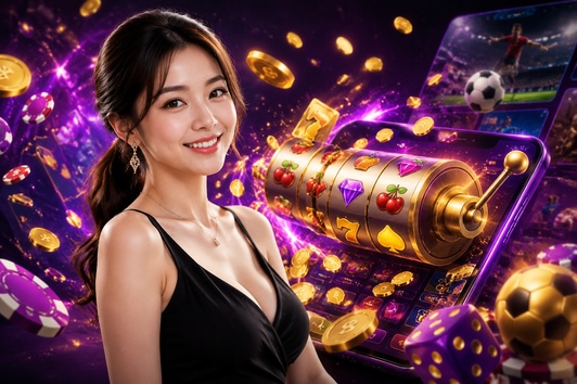 mgm365