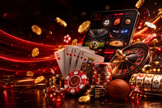 mgm365