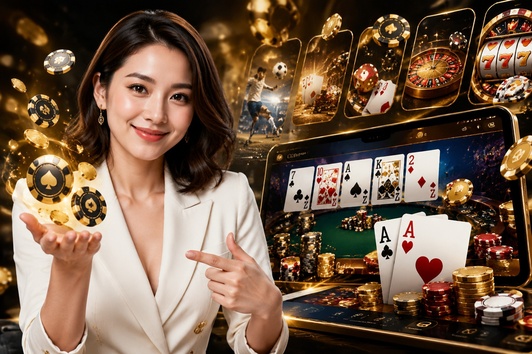 mgm365