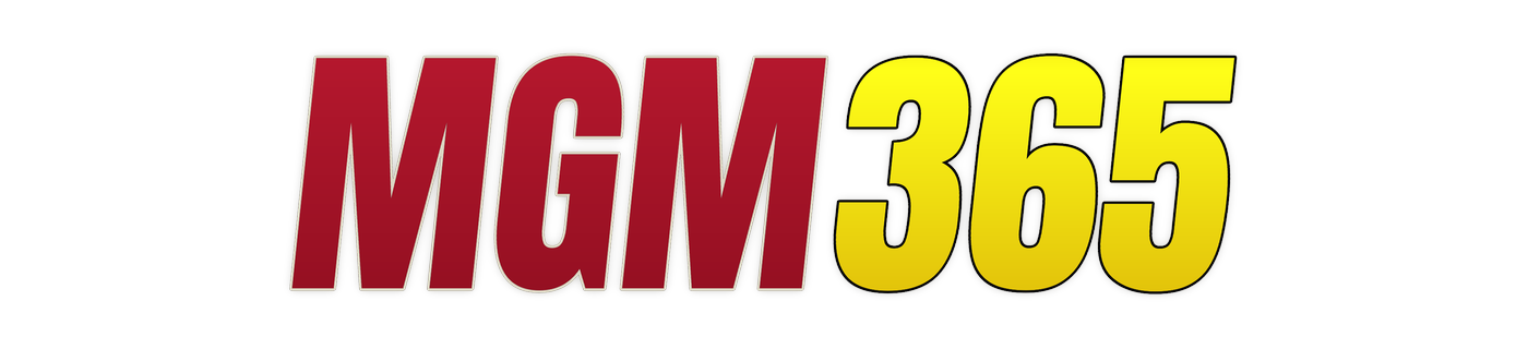 mgm365